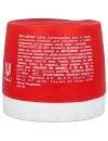 Brylcreem Crema Acondicionadora Para El Cabello Bote Con 220 g