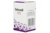 Celecoxib 200 mg Caja Con Frasco Con 10 Cápsulas
