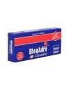 BloqAdre 25 mg Caja Con 14 Tabletas