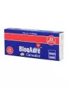 BloqAdre 25 mg Caja Con 14 Tabletas