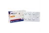 Balerap 5 mg Caja Con 14 Tabletas