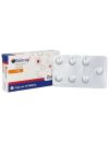 Balerap 5 mg Caja Con 14 Tabletas