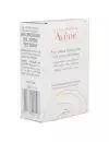 Avene Jabón Barra Dermol P-Intol