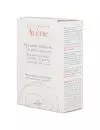 Avene Jabón Barra Dermol P-Intol