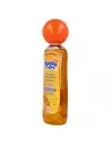 Baby Shampoo Ricitos De Oro Miel Botella Con 250mL