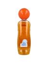 Baby Shampoo Ricitos De Oro Miel Botella Con 250mL