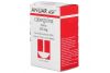 Anuar Asf 0.5 mg Caja con Frasco con 4 Tabletas