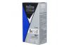Antitranspirante Rexona Men Clinical Stick caja Con Barra Con 48 g