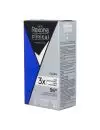 Antitranspirante Rexona Men Clinical Stick caja Con Barra Con 48 g