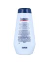 Ammens Frasco Con Talco Desodorante Con 250 G