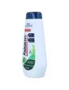 Ammens Frasco Con Talco Desodorante Con 250 G