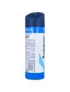 Ammens Aerosol Con 150 mL