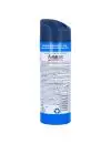 Ammens Aerosol Con 150 mL