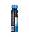 Antitranspirante Gillette Endurance Artic Ice Aerosol Envase Con 150 mL