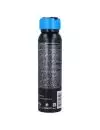 Antitranspirante Gillette Endurance Artic Ice Aerosol Envase Con 150 mL