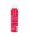 Adidas Fruity Rhythm Frasco Aerosol Con 150 mL