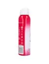 Adidas Fruity Rhythm Frasco Aerosol Con 150 mL