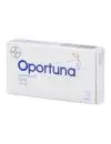 Oportuna 1.5 mg Caja Con 1 Gragea