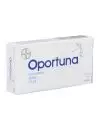 Oportuna 1.5 mg Caja Con 1 Gragea