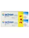 Actron Gel 50g 2 x 1