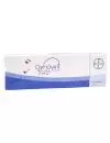 Gynovin 20 Mcg Caja Con 21 Tabletas