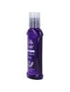 Silica Silk Hair Uva Frasco Con 120 mL