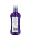 Silica Silk Hair Uva Frasco Con 120 mL