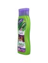 SHAMPOO SAVILE CONTROL CAÍDA LISO DESLUMBRANTE