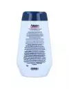 TALCO  AMMENS DESODORANTE CORPORAL FRESCO AROMA FRASCO CON 125G