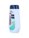 TALCO  AMMENS DESODORANTE CORPORAL FRESCO AROMA FRASCO CON 125G