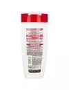 Shampoo Elvive Reparación Total 5 Botella Con 200 mL