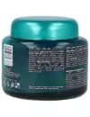 Punky Junky Ceragel Gel Para Cabello Tarro Con 270 g