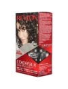 Revlon Colorsilk Tinte Permanente 30 Castaño Oscuro Caja Con 1 Aplicación