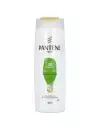 PANTENE PRO V Shampoo Con Acondicionador Botella Con 400 mL