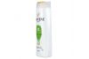 PANTENE PRO V Shampoo Con Acondicionador Botella Con 400 mL