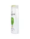 PANTENE PRO V Shampoo Con Acondicionador Botella Con 400 mL