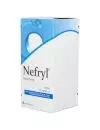 Nefryl 100 mg/100 mL Caja Con Frasco Con 120 mL