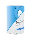 Nefryl 100 mg/100 mL Caja Con Frasco Con 120 mL