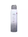 OBAO DESODORANTE FRESCURA PIEL DELICADA FRASCO SPRAY  CON 150 ML