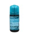 OBAO DESODORANTE COOL - METAL ROLL - ON CON  65 G