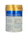 Frisolac Gold Comfort 400 g NV