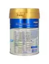 Frisolac Gold Comfort 400 g NV