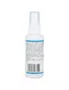 Merthiolate Blanco Tintura Frasco Spray Con 60 mL