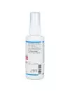 Merthiolate Blanco Tintura Frasco Spray Con 60 mL