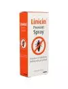 Meda Ab Linicin Prevent Frasco Spray Con 100 ml