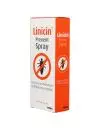 Meda Ab Linicin Prevent Frasco Spray Con 100 ml