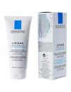 Lipikar Baume AP+ Balsamo Relipidizante Caja Con Tubo Con 200 mL