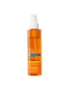 La Roche Possay Anthelios Xl Protector Solar FPS 50 Spray Con 200 mL