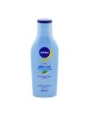 NIVEA SUN HUMECTACIÓN FRASCO CON 125 ML