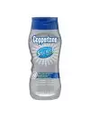 Coppertone Spectra 3 Bloqueador Solar Botella Con 177mL